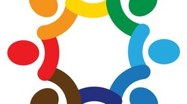 Timeline: EVOLUCIÓN DE LAS SOCIEDADES