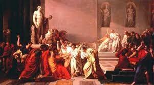 Crisi de la república