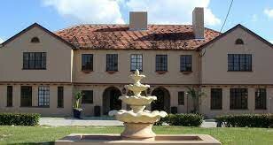 Lake Placid Conference