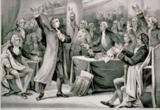 The Massachusetts Government Act