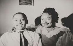 Emmet Till