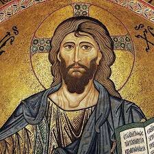 Aparició del cristianisme