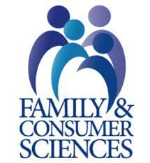 New Name for the Profession