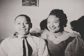 Emmet Till