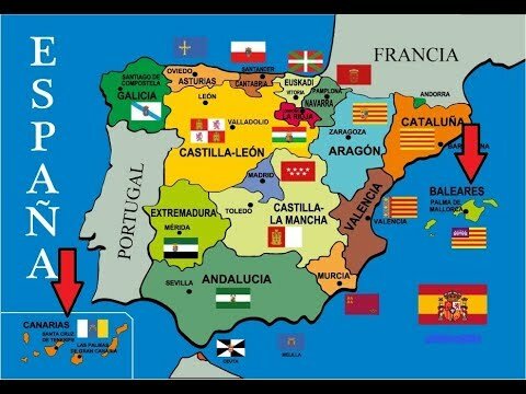 Conquesta de Balears