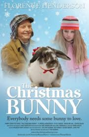 best christmas film ever