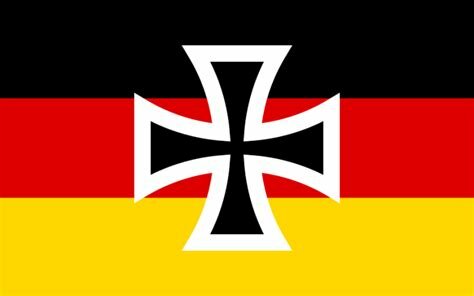 República de Weimar