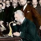 Exposición de Filadelfia