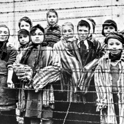 Timeline: Entreguerras