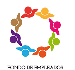 sociedades de apoyo mutuo