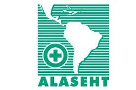 La Asociación Latinoamericana de Seguridad e Higiene en el Trabajo (ALASEHT)