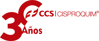 Inauguración CISPROQUIM