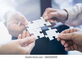 surgen nuevos decretos