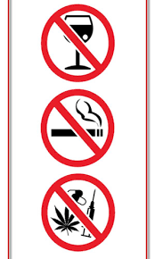 Actividades en materia de Salud Ocupacional