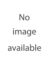 Circumcision to Seal the Covenant