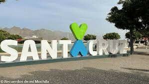 Planes para la ciudad