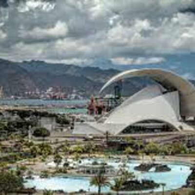 Timeline: Santa Cruz