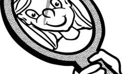 Timeline: Mi Autobiografía Andrea Ulloa