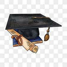 Egrese el Bachillerato