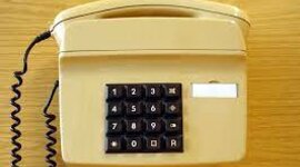 Timeline: Η εξελιξη των κινητων τηλεφωνων απο το 1973 μεχρι σημερα