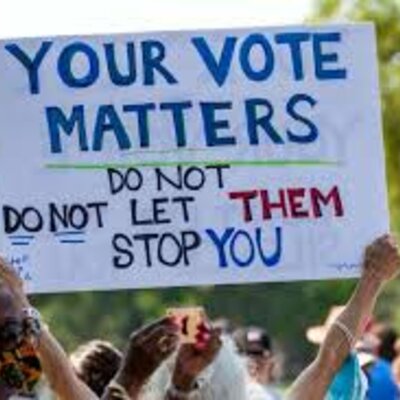 Timeline: The Timeline That Shows Who We Are Today