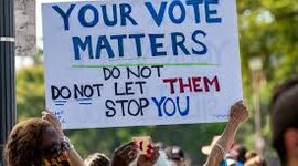 Timeline: The Timeline That Shows Who We Are Today