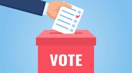 Timeline: I Can Vote?