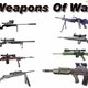 Jw weapons of war 001