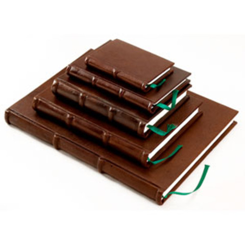 Publication of Journals