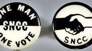 Student Nonviolent Coordinating Committee and Freedom Summer