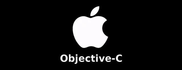 Creación de Objective-C