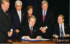 Help America Vote Act