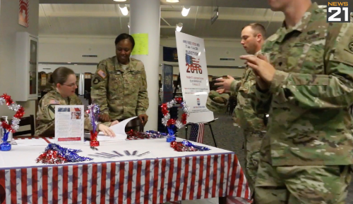 Military and Overseas Empowerment Act