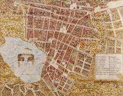 Aumento de población