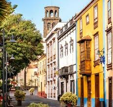 Patrimonio de la UNESCO