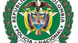 Timeline: Acontecimientos de Nuestra Policía Nacional de Colombia