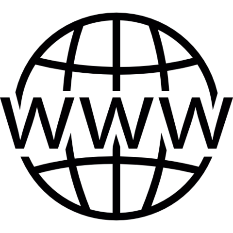 WWW