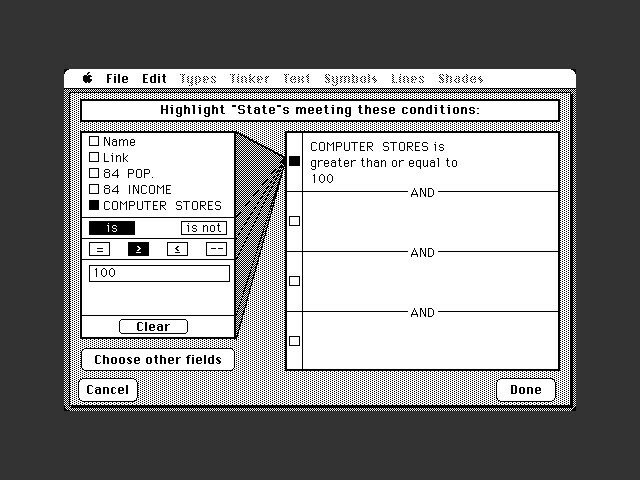 FileVision