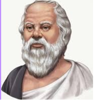 Año 427 a.C. La república comunista de Platón