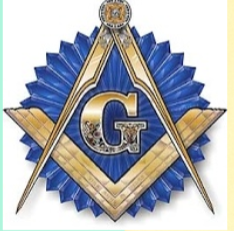 Año 1717. Constitución de la masonería simbólica AÑO 1717 HASTA 1793.