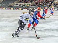 Bandy
