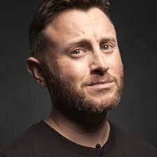 New Blood becomes a Publishing-Game Development hybrid