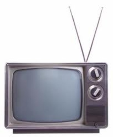 Cable television widely available in the U.K