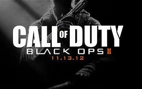 call of duty 9 black opps 2