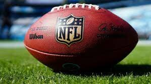 Football Creation