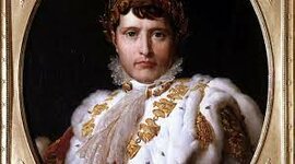 Timeline: Biografía de Napoleón