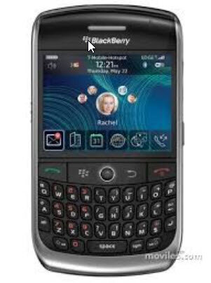 Tercera generación 3G