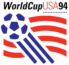 First World Cup In America