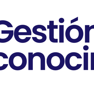 Timeline: Antecedentes y Etapas, Gestión del Conocimiento