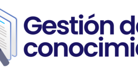 Timeline: Antecedentes y Etapas, Gestión del Conocimiento